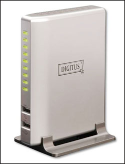 Digitus dn-10009 Digitus dn-10009